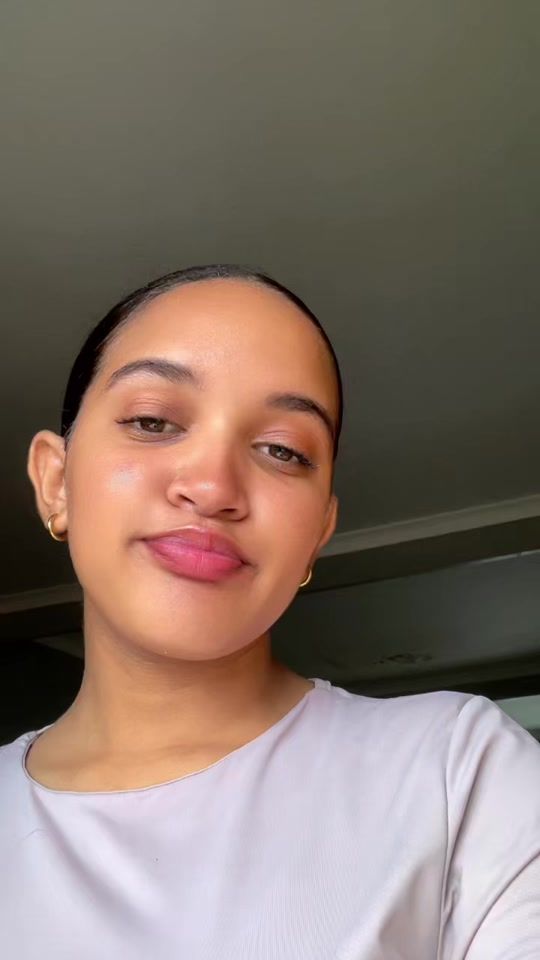 TikTok video thumbnail by unknownmietmag
