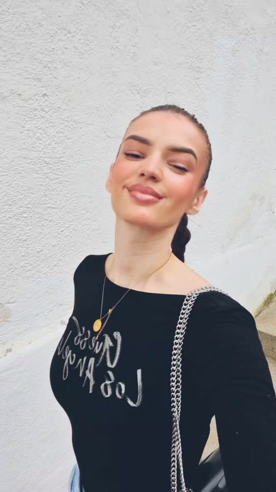 TikTok video thumbnail by josiparadic