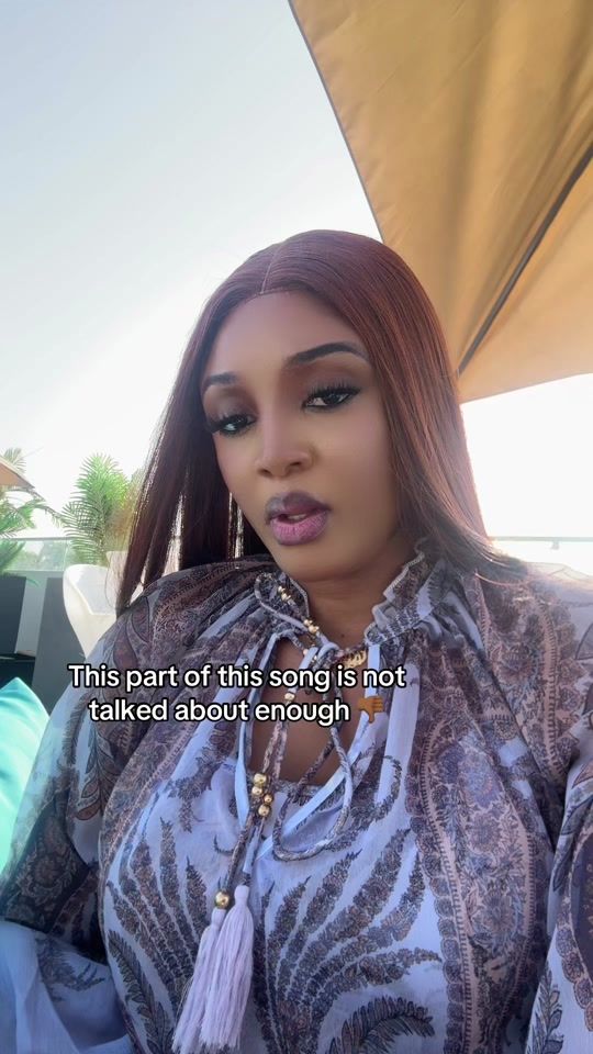 TikTok video thumbnail by turkey.dija