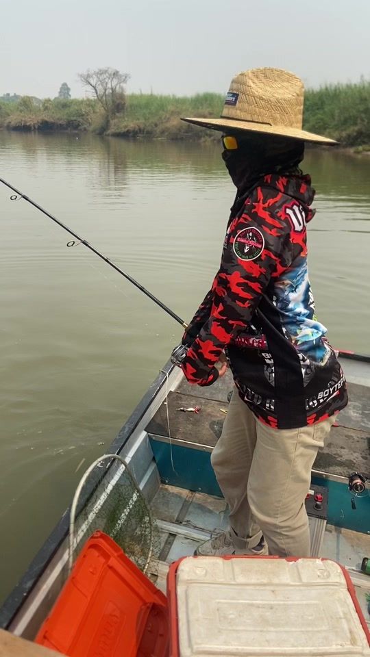 TikTok video thumbnail by golffi_channel