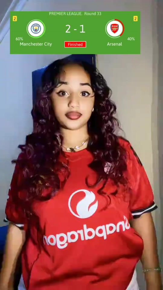 TikTok video thumbnail by edonam21