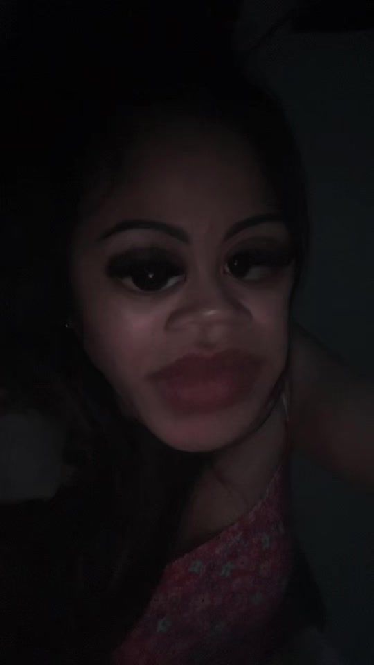 TikTok video thumbnail by boujeeab