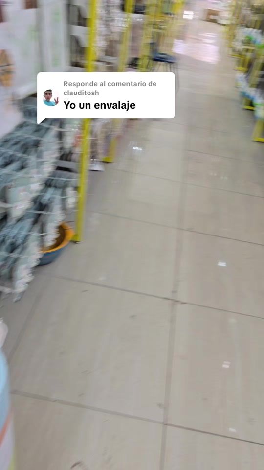 TikTok video thumbnail by hellococo2956