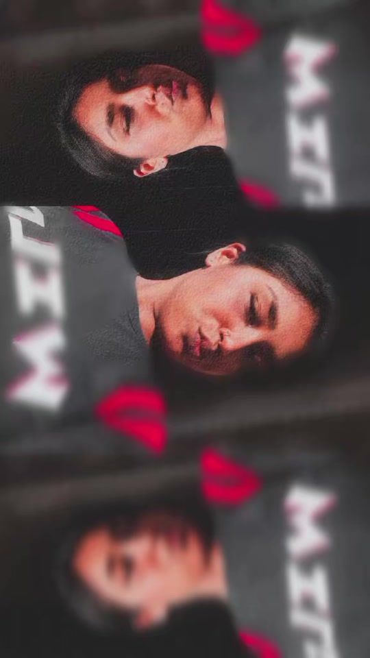 TikTok video thumbnail by reya3231