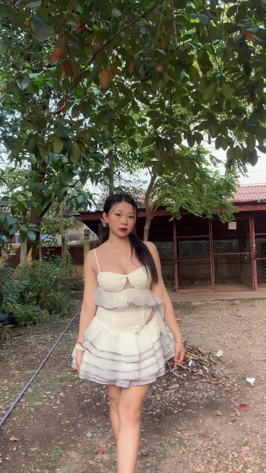 TikTok video thumbnail by payong1247