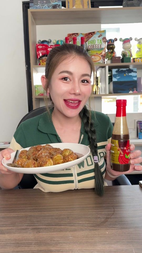 TikTok video thumbnail by nutiya_168
