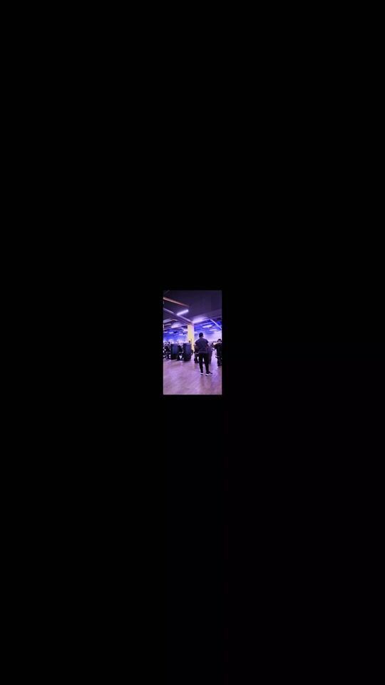 TikTok video thumbnail by rigo_santos85