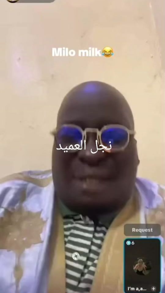TikTok video thumbnail by ._nejel.el.amide