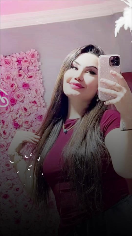 TikTok video thumbnail by ayset3636