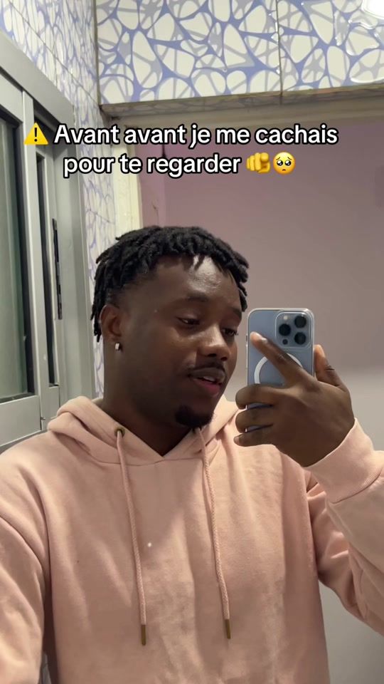 TikTok video thumbnail by mikyjay_4
