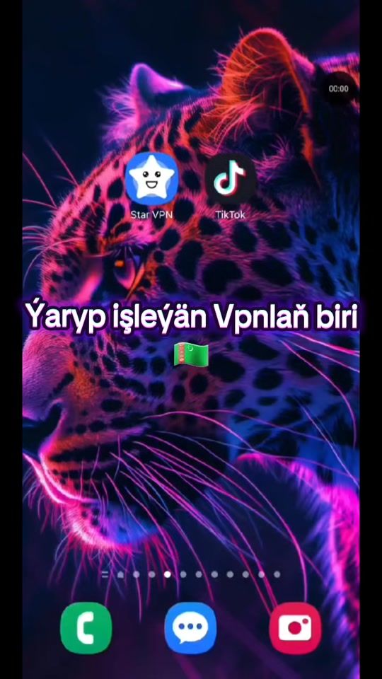 TikTok video thumbnail by tkmvpn1