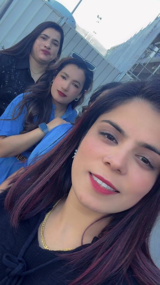 TikTok video thumbnail by __ramila___sandip