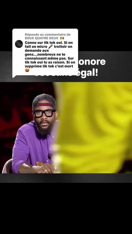 TikTok video thumbnail by maman_nationale4