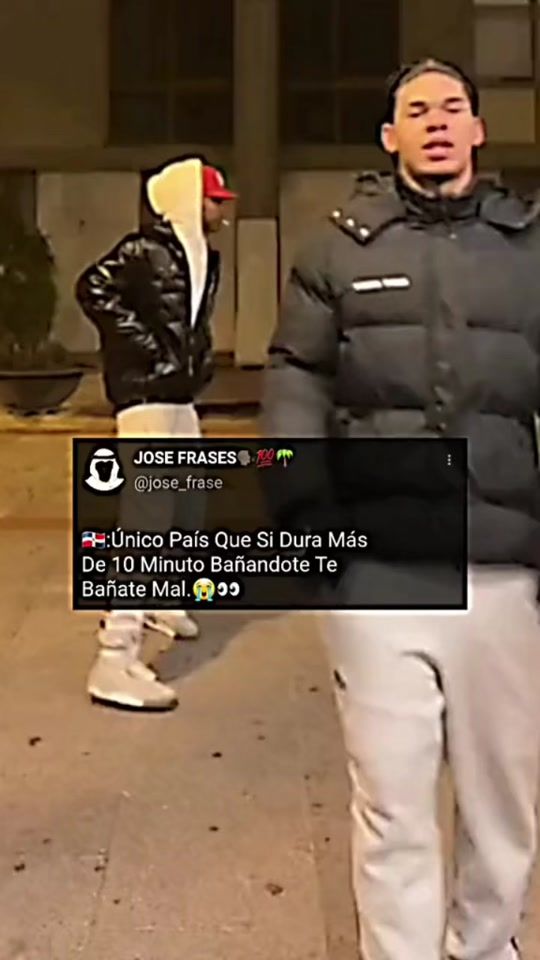 TikTok video thumbnail by jose_frases0.1