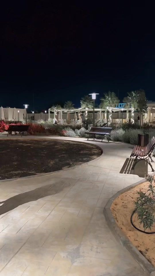 TikTok video thumbnail by 7604khadija