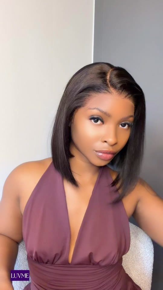TikTok video thumbnail by lebohang_2
