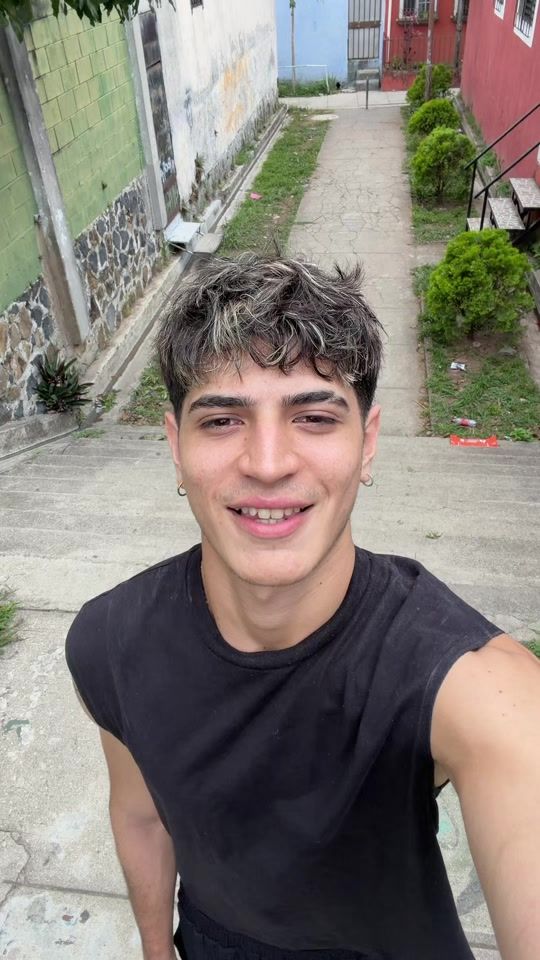 TikTok video thumbnail by iamnavarrito