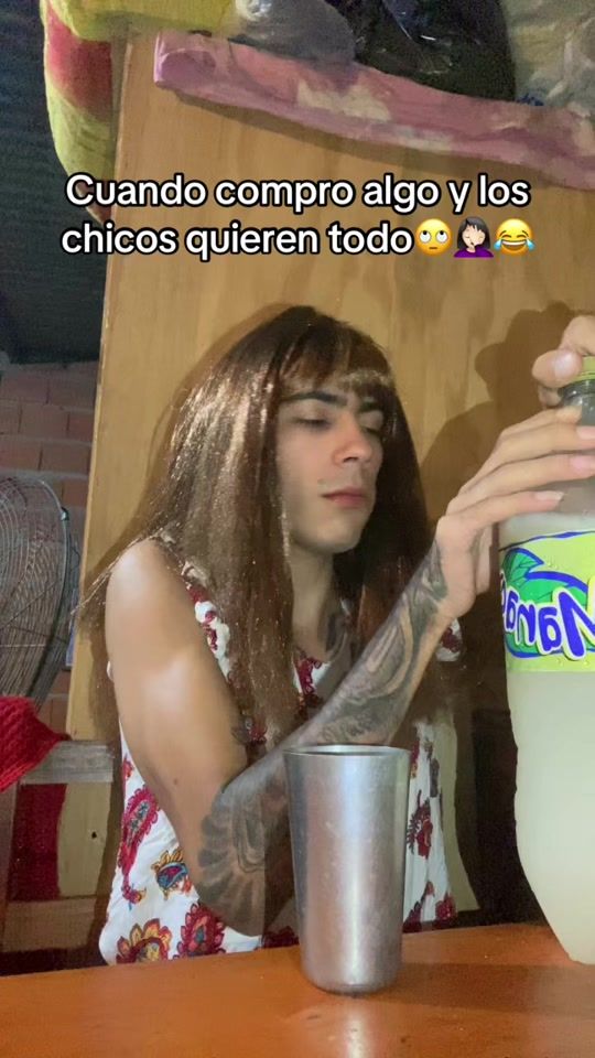 TikTok video thumbnail by esteban_sena