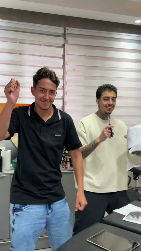 TikTok video thumbnail by matheusandradetattoo2