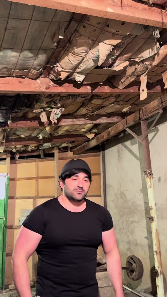 TikTok video thumbnail by ramin__cabbarov__