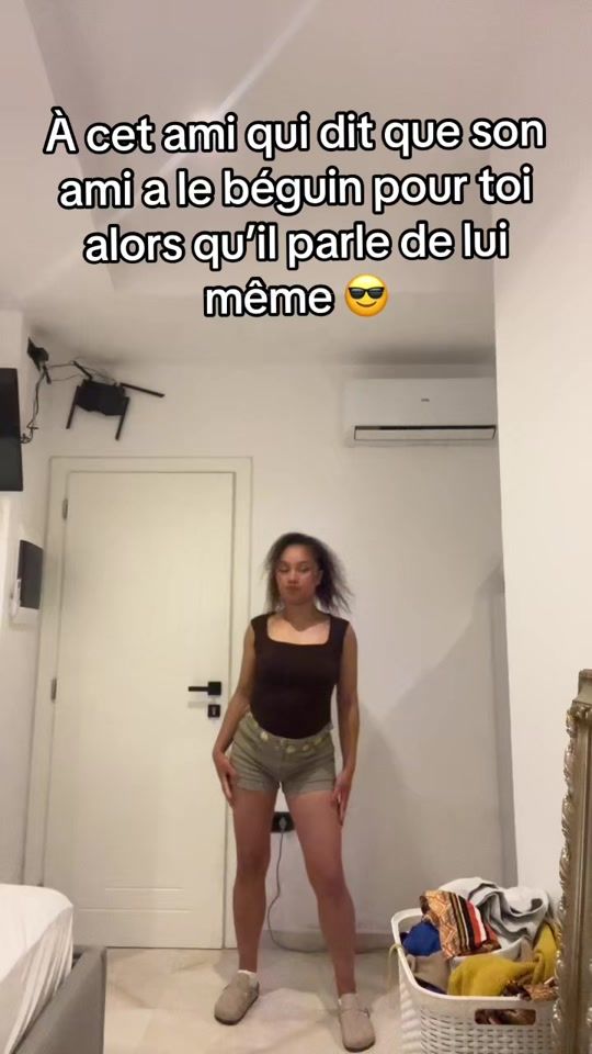 TikTok video thumbnail by jn.randria83