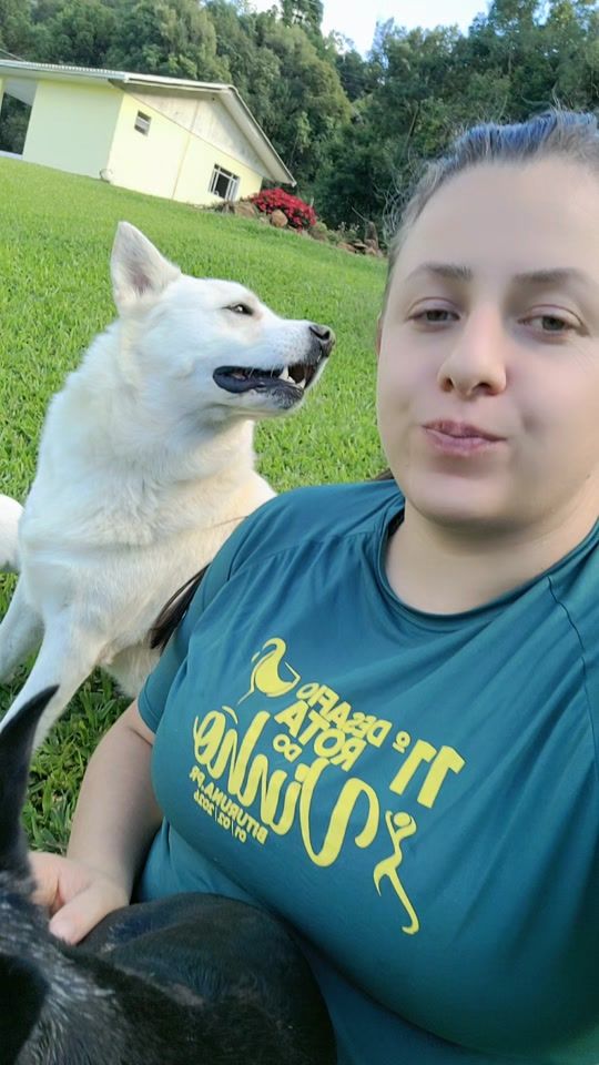 TikTok video thumbnail by dani.padilhareiki