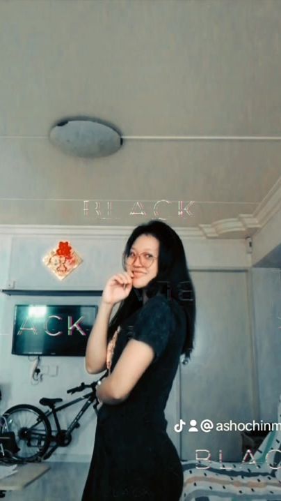 TikTok video thumbnail by ashochinmalay48