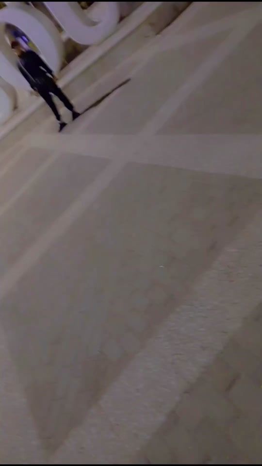 TikTok video thumbnail by kadidada22