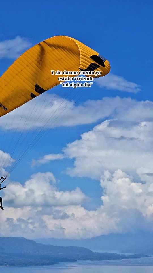 TikTok video thumbnail by parapente_atitlan