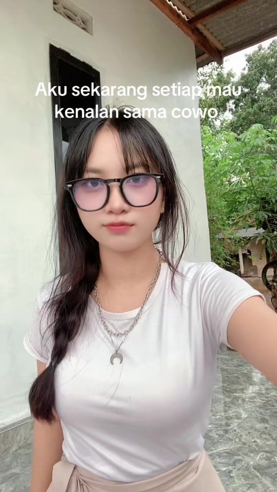 TikTok video thumbnail by hynaa44