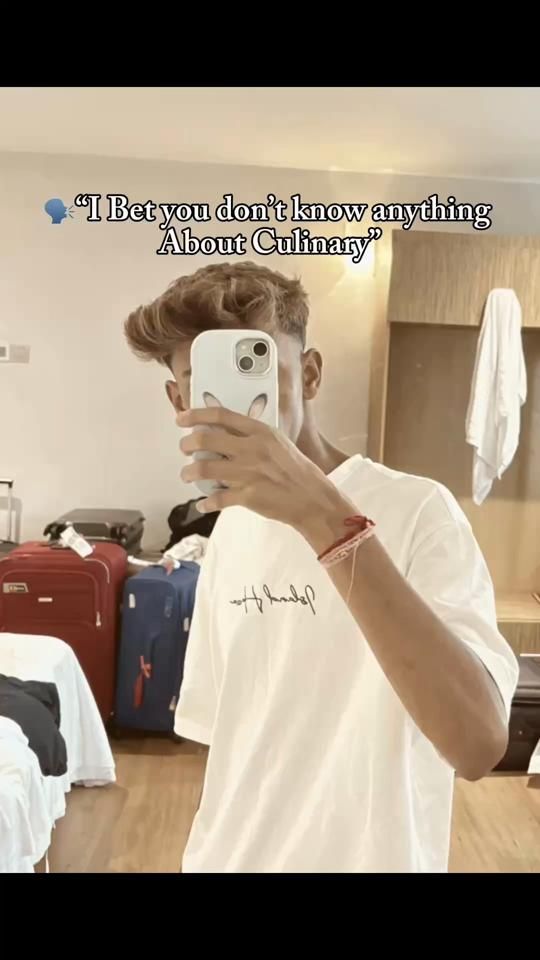 TikTok video thumbnail by _.dhavish_