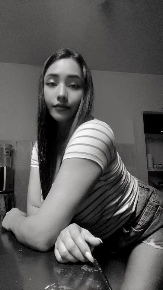 TikTok video thumbnail by dilvia11