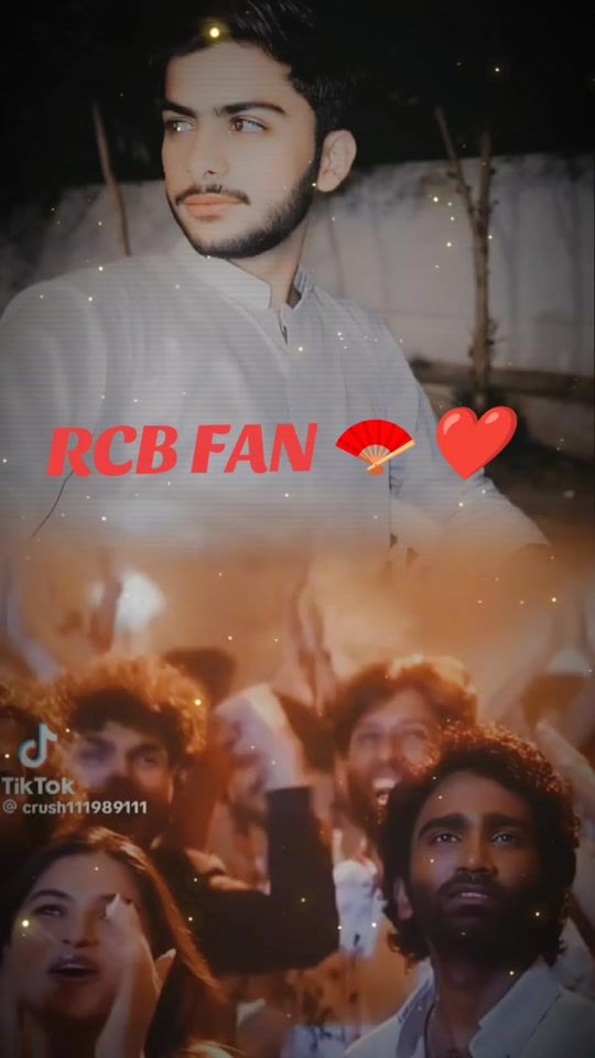 TikTok video thumbnail by itzhaseeb510