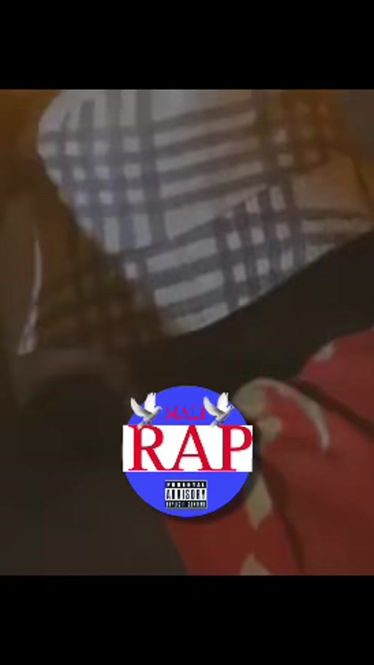 TikTok video thumbnail by malirap29