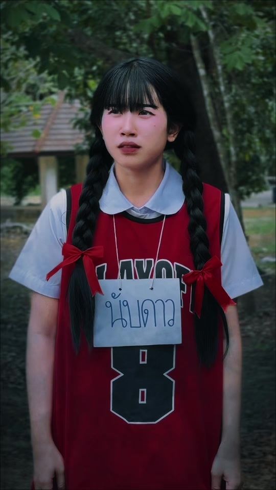 TikTok video thumbnail by _aaa_46