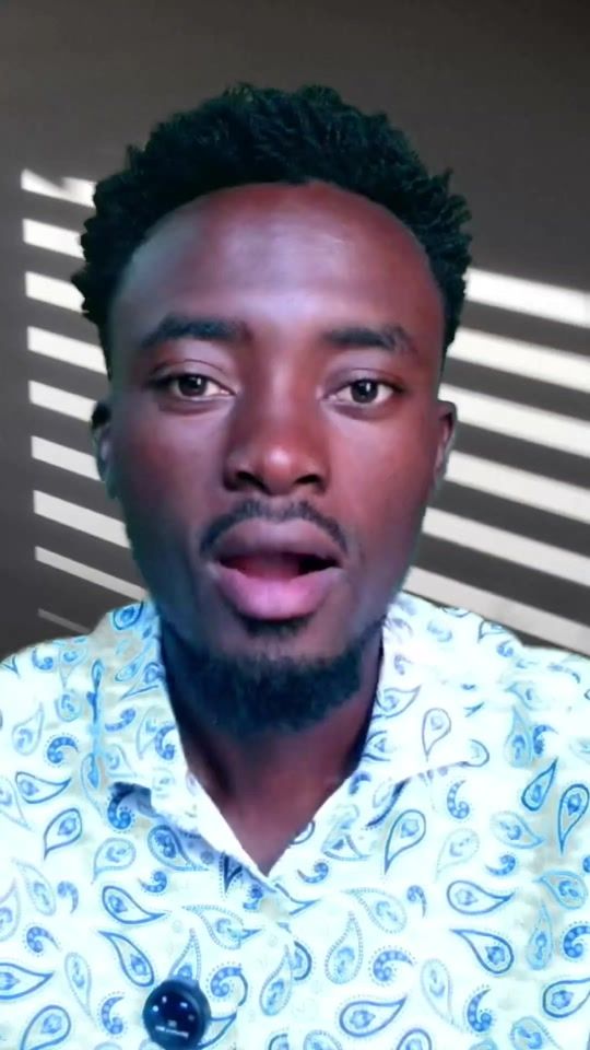 TikTok video thumbnail by eng.nelsonnota