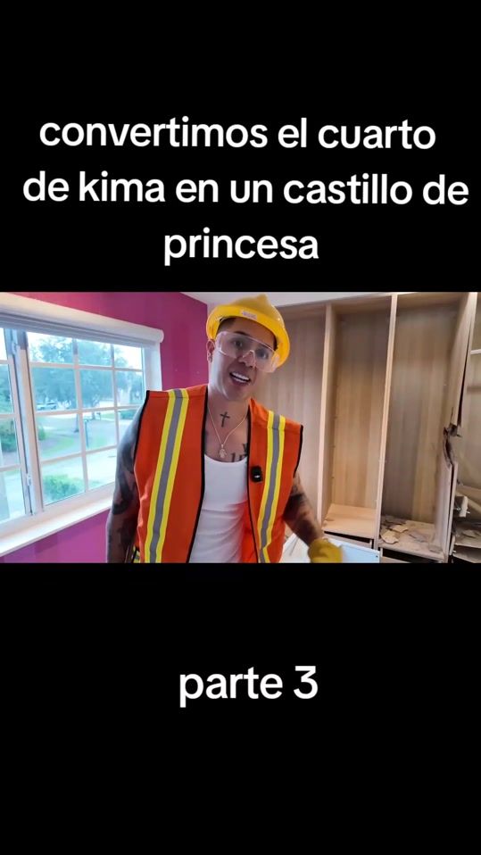 TikTok video thumbnail by .justtin_