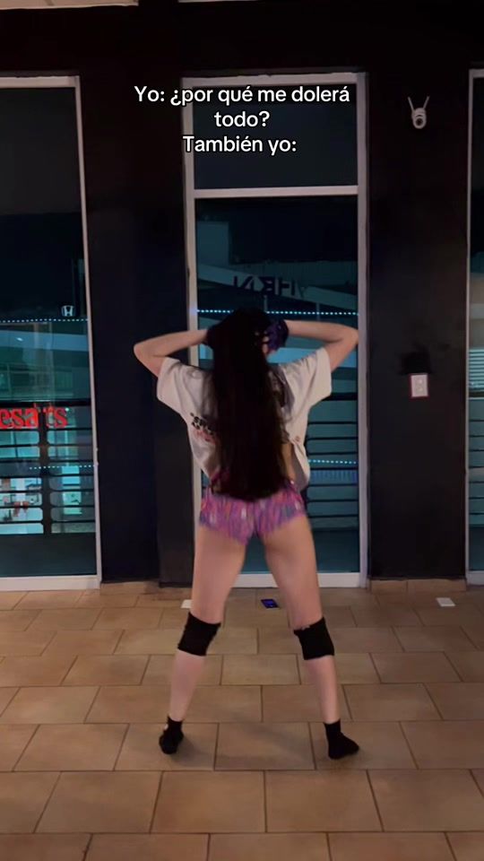 TikTok video thumbnail by arely.lizeth