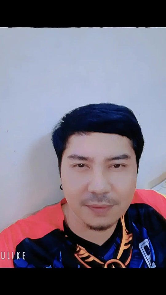 TikTok video thumbnail by useradowquuhfr