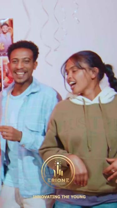 TikTok video thumbnail by erionetouch