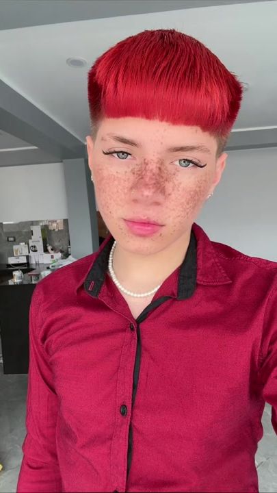 TikTok video thumbnail by enmanuel_mujica