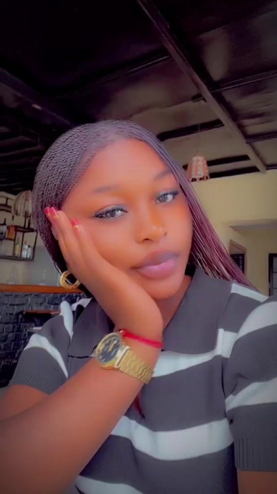TikTok video thumbnail by jemymukaz1