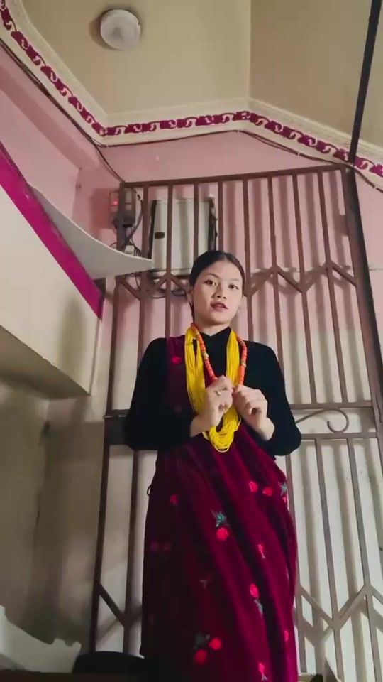 TikTok video thumbnail by awneeta00