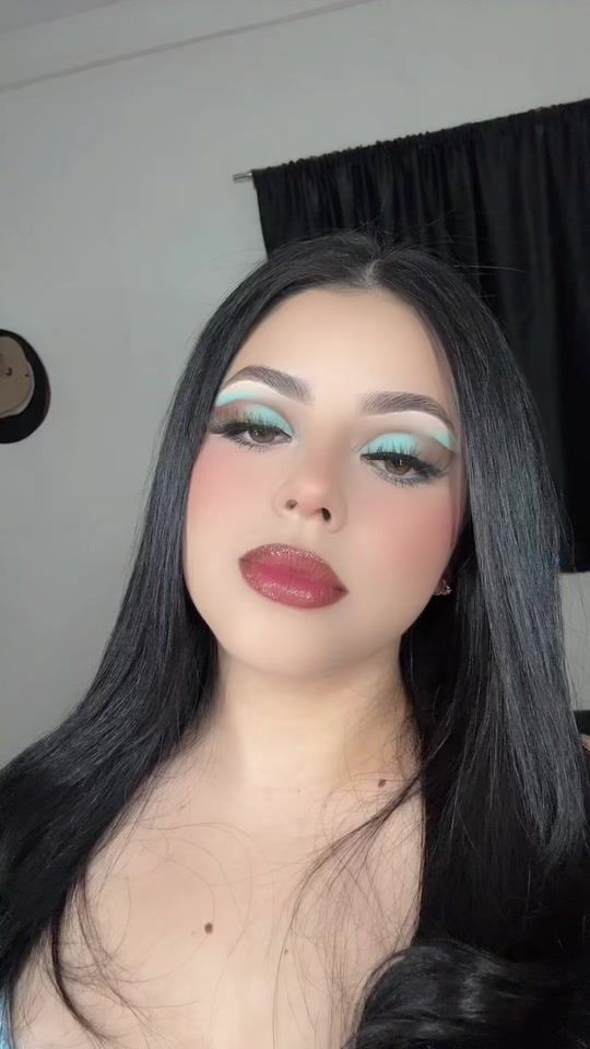 TikTok video thumbnail by adriitufav