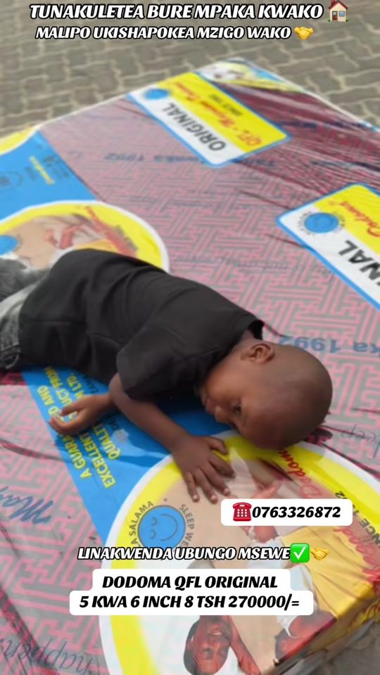 TikTok video thumbnail by magodoro_original
