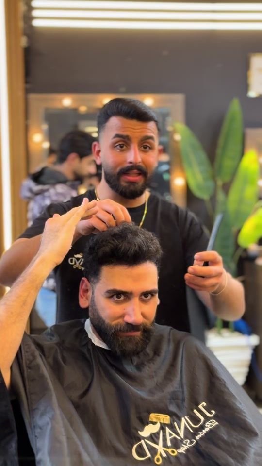 TikTok video thumbnail by sobhi.0