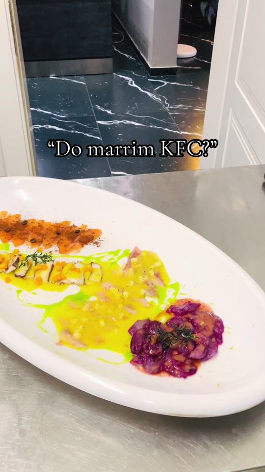 TikTok video thumbnail by lubjanahotel