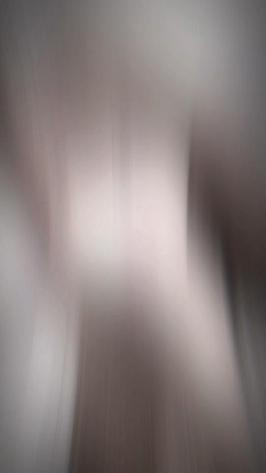 TikTok video thumbnail by zhaung0129