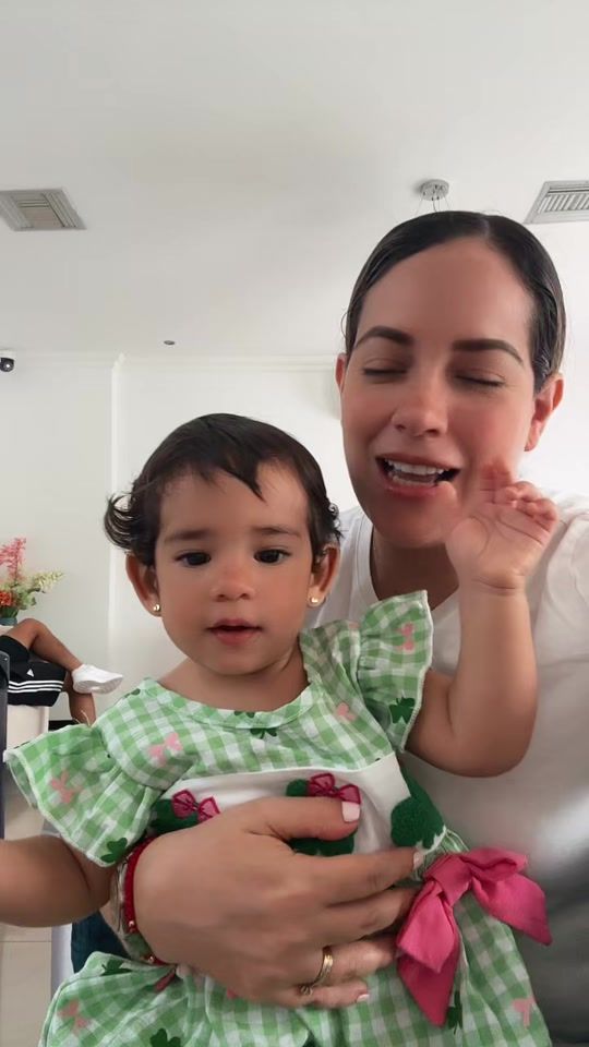 TikTok video thumbnail by saskia_sbs