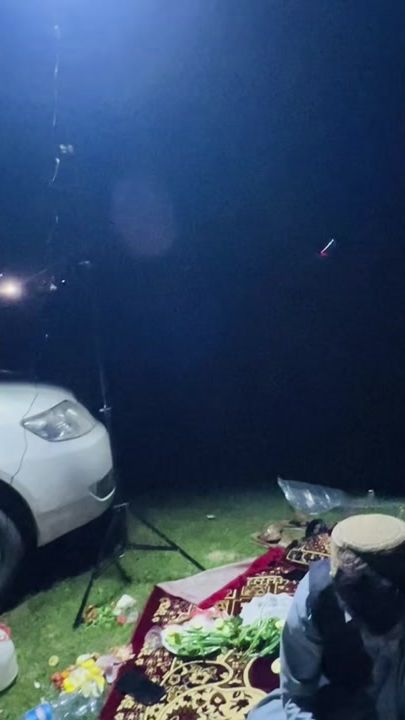 TikTok video thumbnail by m.rahim.hashimi